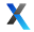 active-customer-icon
